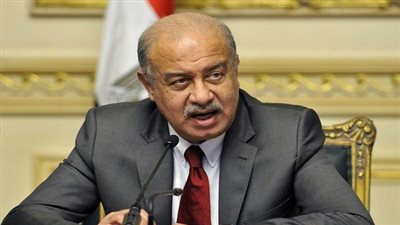 مجلس الوزراء يوافق على مشروع الموازنة العامة للسنة المالية 2017/2016