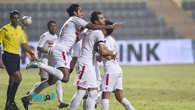 ضربة موجعة للإسماعيلي قبل مواجهة الزمالك بالدوري