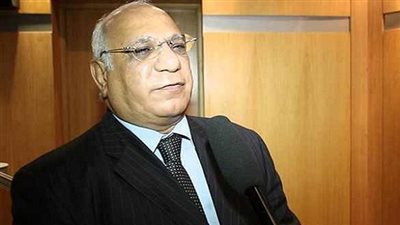 بالفيديو.. أستاذ موارد مائية للمصريين: انتظروا سنوات عجاف من أول يوليو