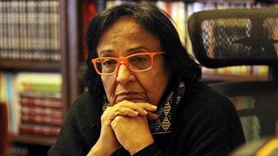 غدًا.. اللجان الفرعية لدراسة بيان الحكومة بالبرلمان تستأنف أعمالها