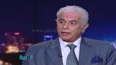 رئيس اتحاد النقل الجوي: أمن المطارات المصرية ينافس دول 