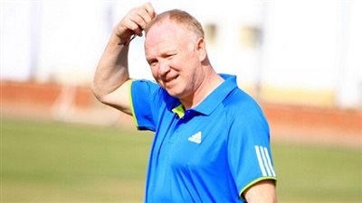 اليوم.. الزمالك يبدأ مشواره بالكأس بمواجهة 