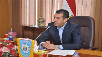 تعديل مواعيد امتحانات الشهادات مراعاة للعطلات الرسمية والأعياد بأسيوط