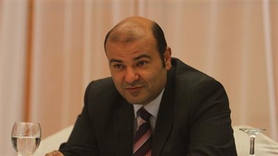 وزير التموين: نجاح الأوكازيون الشتوي في تنشيط مبيعات القطاع العام 