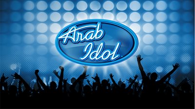 ننشر تفاصيل القبض على نجم 