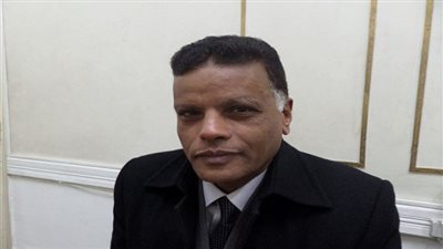 بدء تطبيق برنامج 