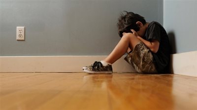 فعاليات مكثفة خلال مبادرة التوعية ضد مرض التوحد 