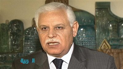 بالفيديو.. أمين 