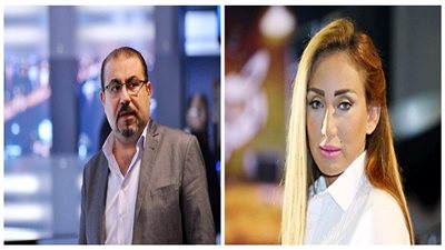 ألبرت شفيق يكشف حقيقة عودة برنامج 