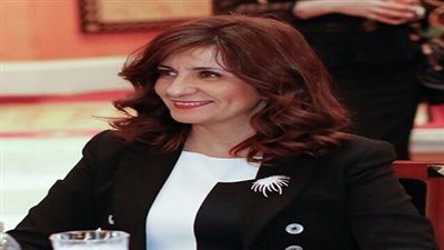 بالفيديو.. وزيرة الهجرة: السودانيون يعتبرون الغش في الامتحانات 