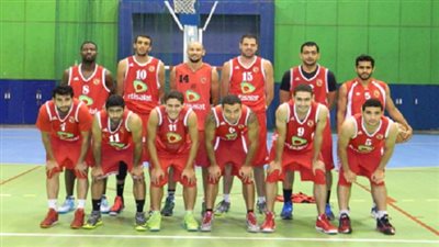 الأهلي يكتسح الزمالك في 