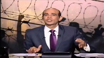 بالفيديو.. محمد موسى لـ
