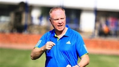 ماكليش يواجه الإرهاق بمنح راحة للاعبين 