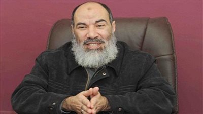 بالفيديو.. ناجح إبراهيم: الدول العربية تحتاج النظام الملكي في الحكم