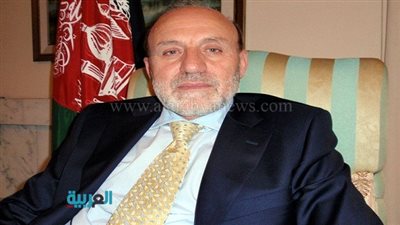 مسئول أفغاني يتهم باكستان بالوقوف ضد السلام والاستقرار في بلاده