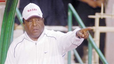 اليوم.. الذكرى الثانية لنجم الزمالك طه بصري 