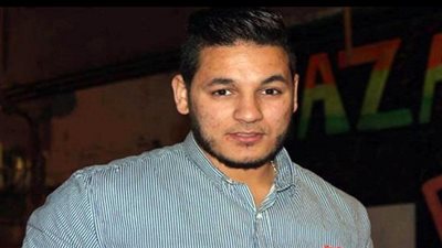 بدء جلسة سماع مرافعات الدفاع في مقتل 