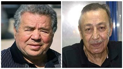 نبيل نصير.. قاهر الأهلي سحب البساط من 