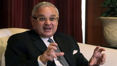 تنظيم برامج سياحية مشتركة بين مصر والكويت