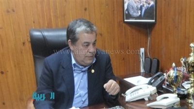 التحقيق في وفاة طفلتين عقب تناولهما مصل شلل الأطفال بالغربية