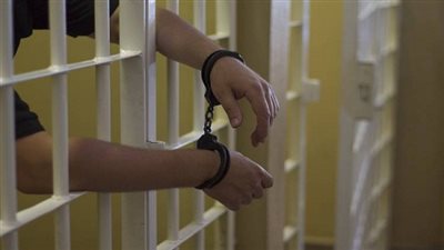 تجديد حبس سيدة أعمال سعودية ومسجل خطر مصري بتهمة النصب