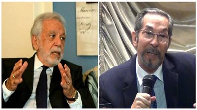 مصر تحت الوصاية الأجنبية.. 