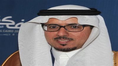 لجنة حقوق الإنسان تختتم زيارتها للسعودية 