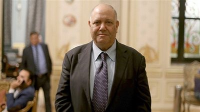 نائب برلماني: طالبنا 