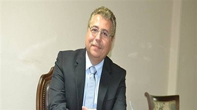 النائب محمد بدراوي: عجز الموازنة في مصر وصل إلى 309 مليارات جنيه