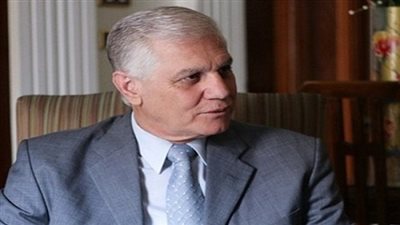 خبير استراتيجي: زيادة أعداد القوات الخاصة الأمريكية في سوريا 