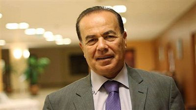 الائتلاف السوري المعارض: 