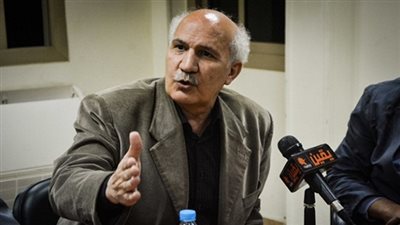 برلماني: لن نمرر الموازنة العامة للدولة إلا بعد تعديلها