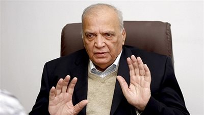 أول تعليق من نور فرحات بعد خسارته لانتخابات 