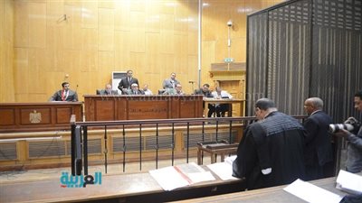 دفاع متهم بـ