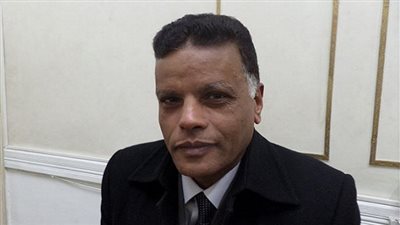 صرف 48 مليونًا للمستفيدين من 