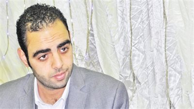 نائب برلماني: الحكومة تتحدى المجلس.. وقانون الخدمة المدنية يطبق رغم رفضه