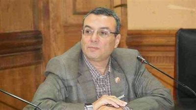 75 فيلمًا تتنافس في مهرجان المنيا الثاني لأفلام المدارس 