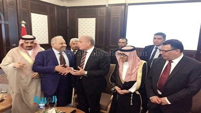 اختتام فعاليات ملتقى يد واحدة بشرم الشيخ مع إقرار عدد من التوصيات السياحية