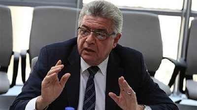 نائب برلماني: الوزراء يقللون من قيمة 