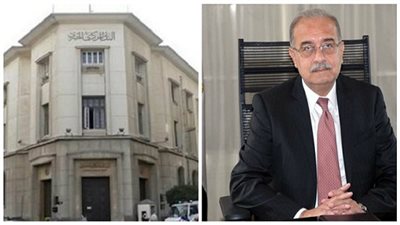 الحكومة تدخل دائرة 