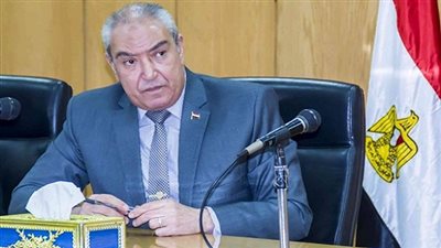 إغلاق 3 منشآت طبية خاصة مخالفة بملوي في المنيا 