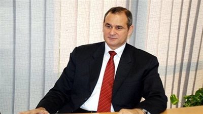 بالفيديو.. برلماني: الموازنة العامة للدولة لم تصل مجلس النواب حتى الآن