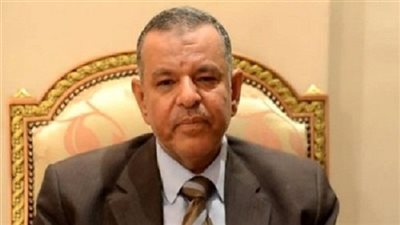 تأجيل محاكمة محافظ المنيا الأسبق وآخرين لجلسة 2 يوليو المقبل