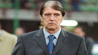 وداعًا مالديني.. أسطورة دفاع ميلان