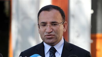 وزارة العدل التركية تحذر مؤسساتها من هجمات محتملة لمنظمة يسارية متطرفة