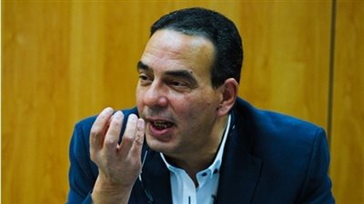 نائب برلماني: المنظومة الصحية بحاجة إلى إعادة تأهيل