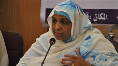 السودان يشكل لجنة لمعالجة قضية الطلبة الأجانب المتورطين في حالات غش