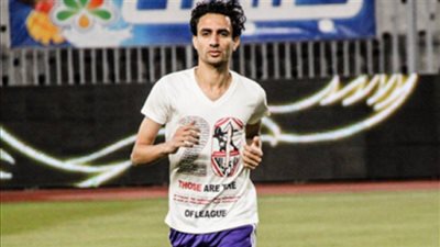 عمر جابر لـ