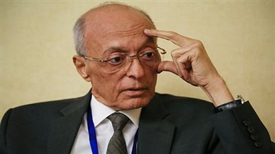 غدًا.. تشييع جنازة 