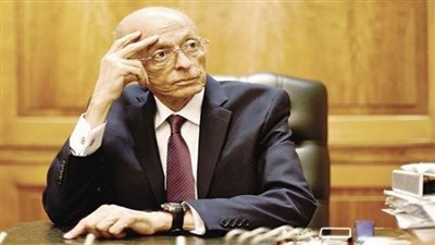 نائب برلماني: